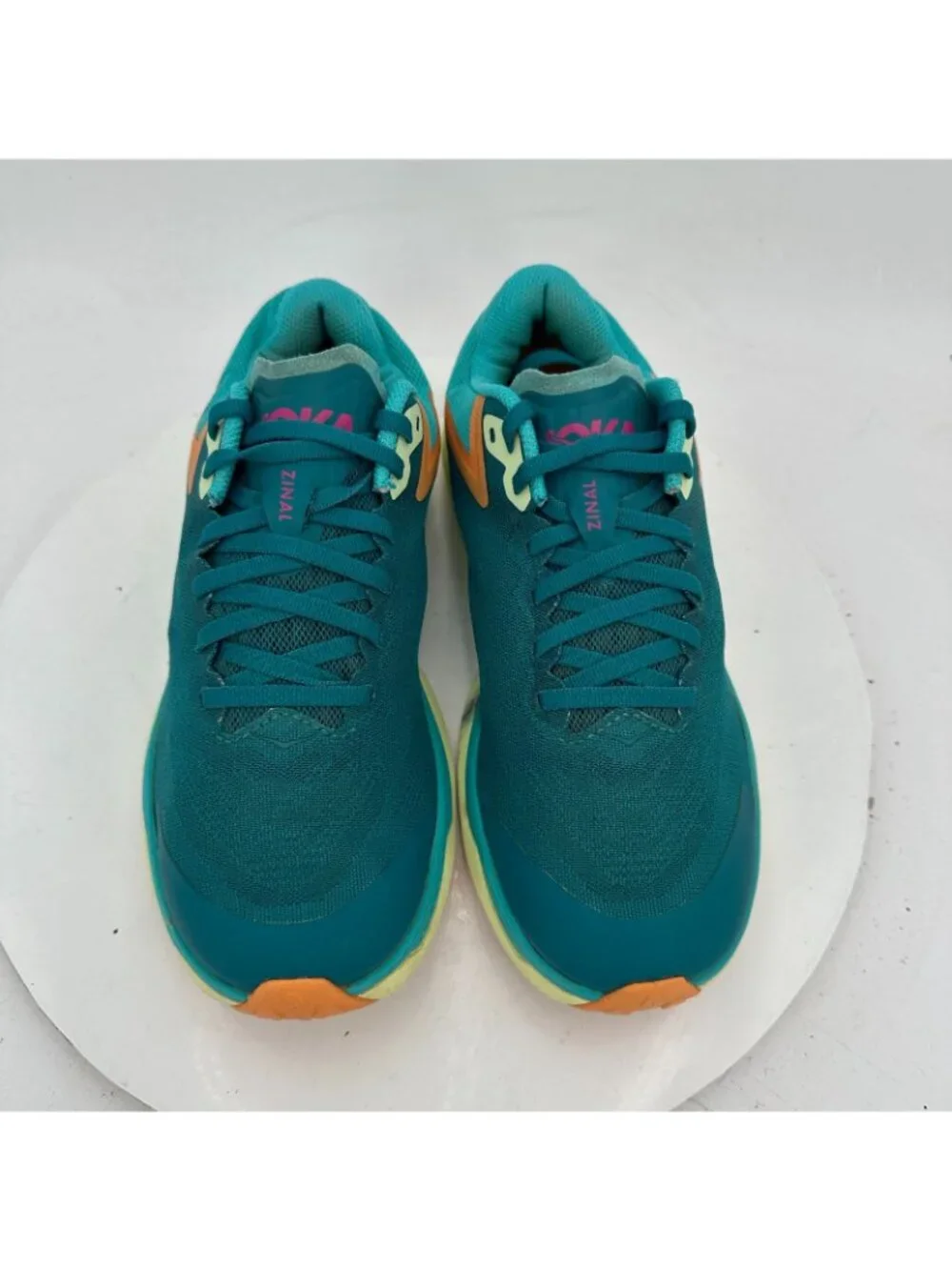 Hoka One One hoka one